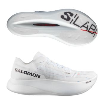 Salomon S/LAB Phantasm 3 France unisex