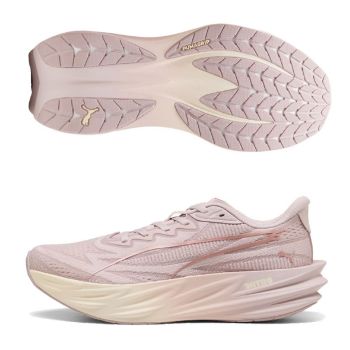 Puma Deviate Pure Nitro dam