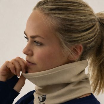 YMR Track Club Stockholm Thermal Sweatshirt