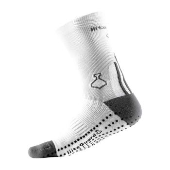 liiteGuard Pro-Tech vit