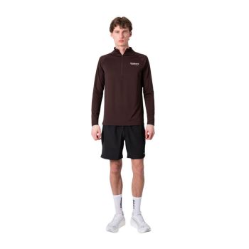 liiteGuard Ground-Tech Light LS T-Shirt