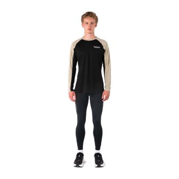 liiteGuard Glu-Tech Hot Long Tights herr