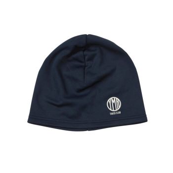 YMR Track Club �sunden Beanie bl�
