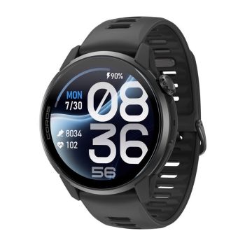 Coros Pace 4 Pro