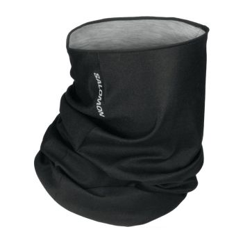 Salomon Neck Gaiter unisex