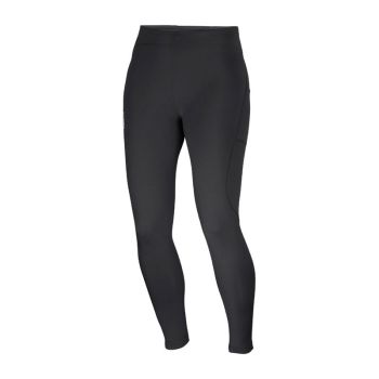 Salomon Shakeout Core Warm Tights dam