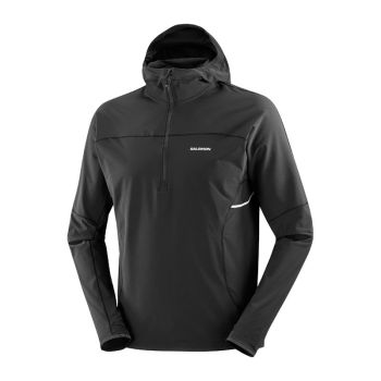 Salomon Sense Aero Hybrid herr