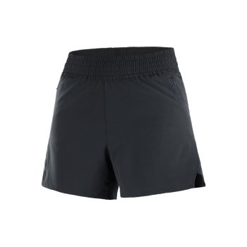 Salomon SHKout Core Shorts 4