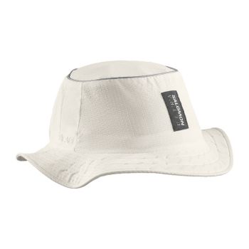 Salomon S/Lab Ultra Bob unisex
