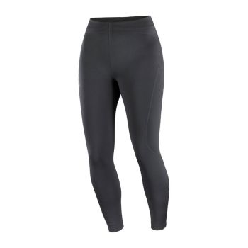 Salomon SHKout Core Tights dam