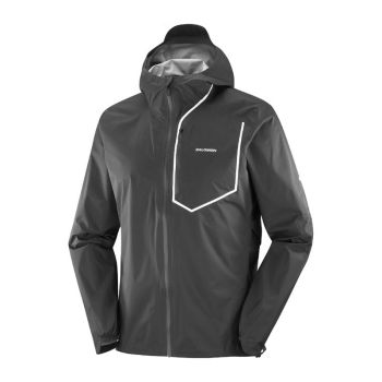 Salomon Bonatti Pro Jacket herr
