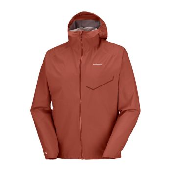 Salomon Bonatti Waterproof Jacket herr