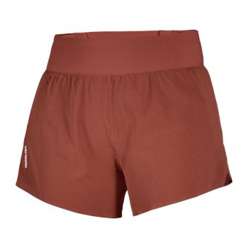 Salomon Sense Aero Stow 4