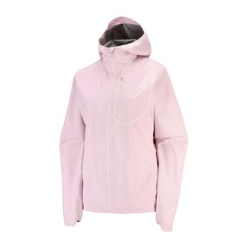 Salomon Bonatti Pro Jacket dam