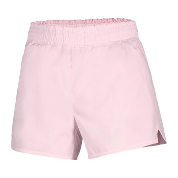 Salomon SHKout Core Shorts 4