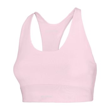 Salomon Shakeout Core Bra dam