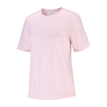 Salomon Shakeout Core SS Tee dam