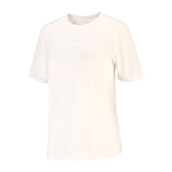 Salomon Shakeout Graphic SS Tee dam