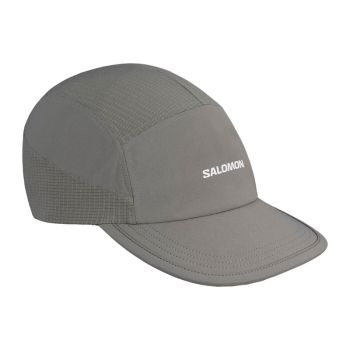 Salomon Sense Aero Cap unisex
