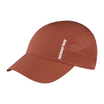 Salomon Shakeout Cap unisex