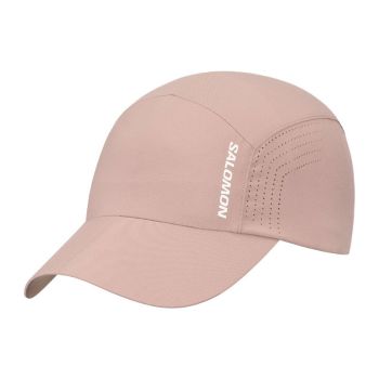 Salomon Shakeout Cap unisex