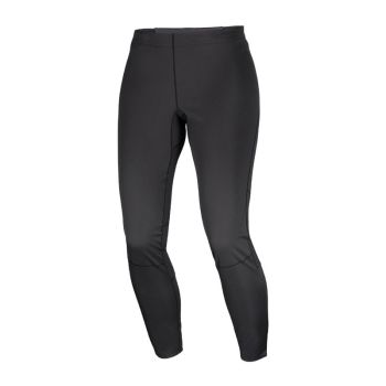 Salomon Sense Softshell Tights dam