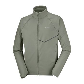 Salomon Sense Softshell Jacket herr