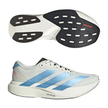 Adidas Adizero EVO SL Woven dam
