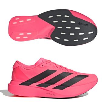 Adidas Adizero EVO SL Woven herr
