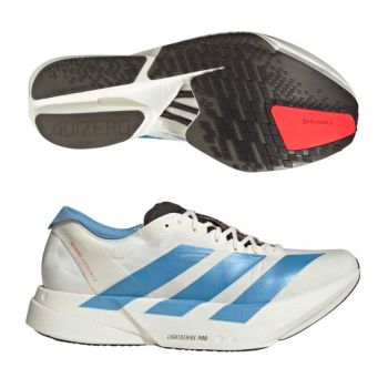 Adidas Adizero Adios Pro 4 herr