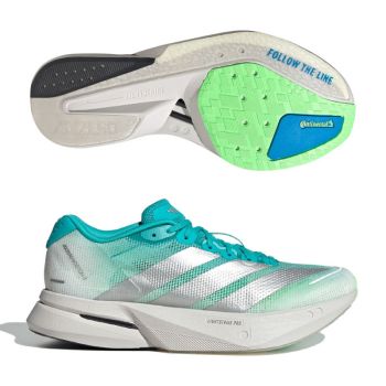 Adidas Adizero Boston 13 dam