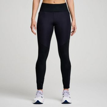 Saucony Hurricane Wind Tight dam