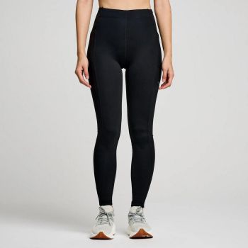 Saucony Hurricane Tight dam