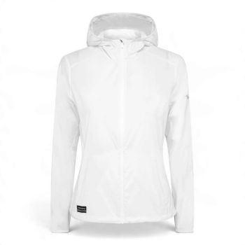 Saucony Peregrine Packaway Jacket dam