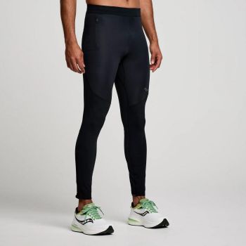 Saucony Hurricane Wind Tight herr