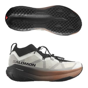 Salomon GRVL Concept unisex