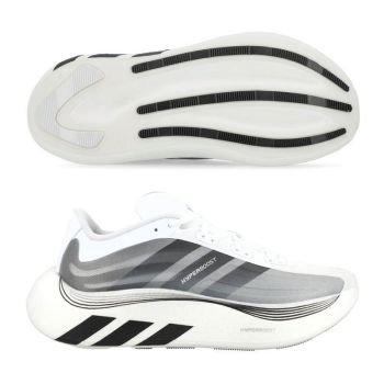 Adidas Hyperboost Edge herr