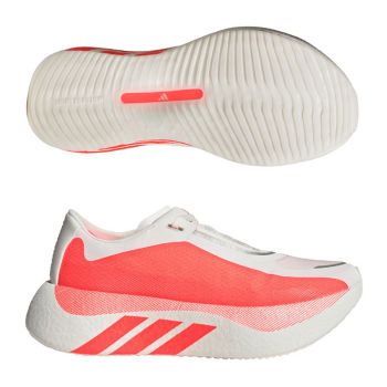 Adidas Hyperboost Edge dam