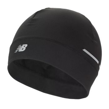 New Balance Performance Skull Cap