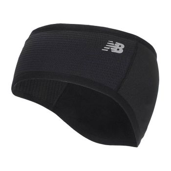 New Balance Performance Fleece Headband