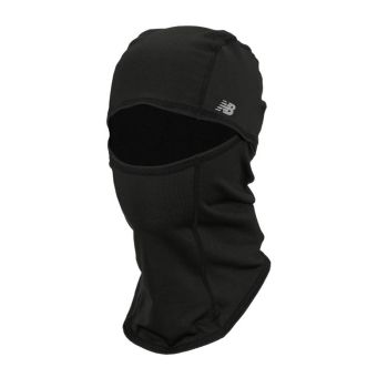 New Balance Balaclava Amazon
