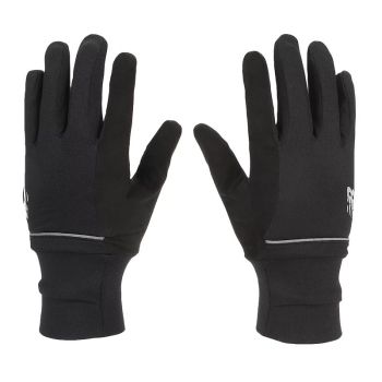 New Balance Performance Midweight Glove