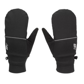 New Balance Performance Convertible Glove