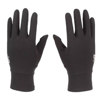 New Balance Performance Lightweight Glove