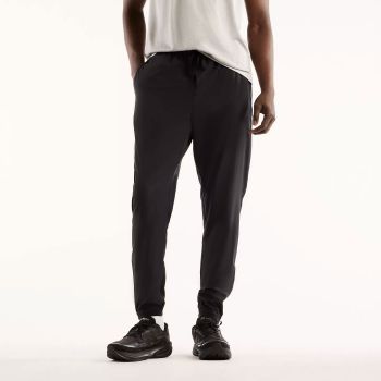New Balance RC Essential Jogger herr