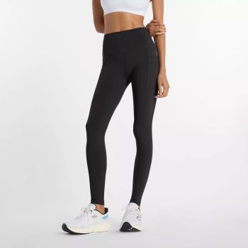 New Balance RC Pocket Legging 27