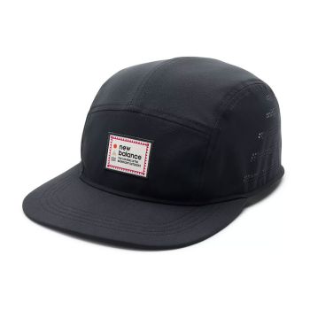 New Balance 47 Trail Hat unisex