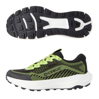 Icebug Myr BUGrip dam
