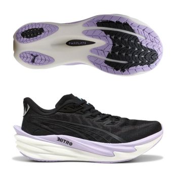 Puma Deviate Nitro 4 dam