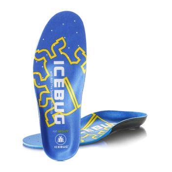 Icebug Comfort Medium